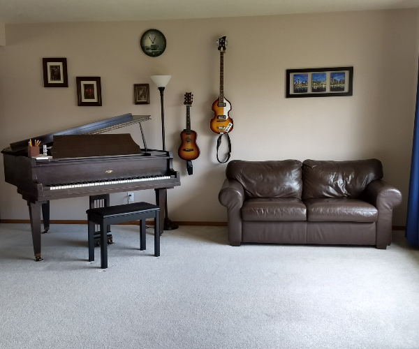 Home Studio Fellowship Music Arts Academy Piano Lesson Tigard Beaverton Lake Oswego Wilsonville West Linn Portland Tualatin Sherwood Clackamas Milwaukie Happy Valley Gladstone Orego