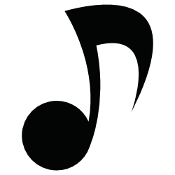 Fellowship Music Music Camp
